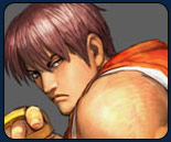 Developers discuss Guy in Super Street Fighter 4
