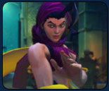 Capcom confirms new alt. costumes in SSF4