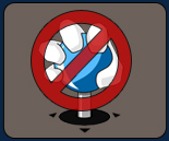 Capcom will not use GGPO in Super Street Fighter 4