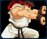 Denjin Arcade Ranbat 2.3 results