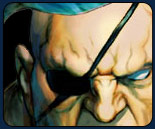 World Cyber Games Street Fighter 4 results