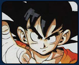 Capcom responds option selects and Dragonball questions