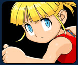 New Tatsunoko vs. Capcom UAS media