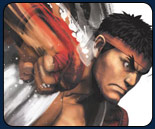 Seth comments on PC Super Street Fighter 4, Tatsunoko vs. Capcom guide