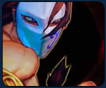 Seth on Super Street Fighter 4's ranked match settings