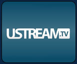 Live Street Fighter streams for Sunday