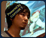 Does Daigo get insider info? Seth says no