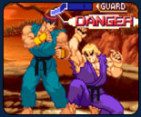 Seth: No guard crush, but SSF4 will be more offensive