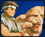 Marvel vs. Capcom 2 sale on XBox Live Wednesday