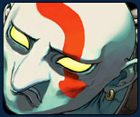 Capcom USA decides if Street Fighter 3 3s is re-released