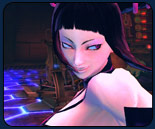 CVG previews Super Street Fighter 4, confirms old rumors?