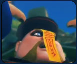 More descriptions of alt. costumes in Super Street Fighter 4