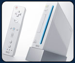 Capcom to focus more on 360/PS3, but backtracks later