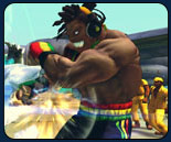 New SSF4 details from Japanese blog, alt. costumes