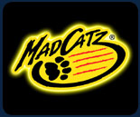 Mad Catz CES 2010 controller notes and images