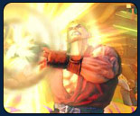 Should all counter Ultras be removed from Super Street Fighter 4?