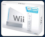 Capcom clarifies stance on future Wii titles