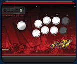 Mad Catz wants to take on Hori in Japan