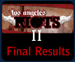Final results from LA Riots II Street Fighter 4 tournament