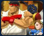 Somewhat unconfirmed gameplay changes for Tatsunoko vs. Capcom