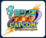 Chat recap with Tatsunoko vs. Capcom's producer