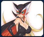 Tatsunoko vs. Capcom competition through Capcom Europe with great prizes