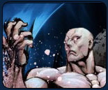 Guide update digest for 1-25-10