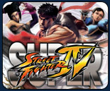 Updated: SSF4 to be released on April 27, new details
