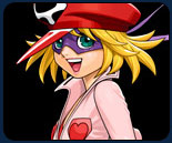 Tatsunoko vs. Capcom guides for the unlockable characters
