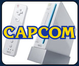 Seth Killian talks about Capcom's Wii support
