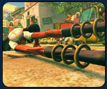 SF4 devs on the 'twists and turns' of designing characters