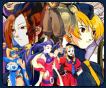 Seth Killian discusses the lineup for Evo 2010