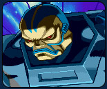 Fans ask Capcom about Gargantuan-sized characters, more