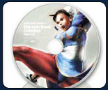 Nakky blog offers more SSF4 collector's edition details