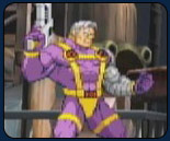 MvC2 pulled in $4.2 million in 2009 on XBox Live Arcade
