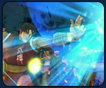 Final SSF4 characters to be revealed soon?