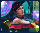 Part 2 of Shiozawa's Q&A on the Japanese Super Street Fighter 4 blog