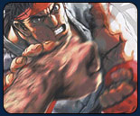 Street Fighter 20: The Art Of Street Fighter 20% off
