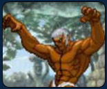 Sven: Street Fighter 3 3s remake popular request, but nothing planned
