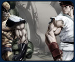 Huge announcement in April, Marvel vs. Capcom 2/HDR 50% off on PSN