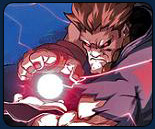 Capcom's Super Street Fighter 4 marketing plans for the UK