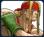 Tatsunoko vs. Capcom change list for Ultimate: All-Stars