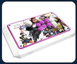 GameShark store selling Mad Catz stuff for 20-30% off
