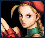 Wong takes Feb. 27 Level|Up event with Cammy, Rufus