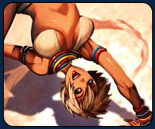 Svensson: Super Street Fighter 4 will be $40, discusses character inclusion
