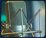 Gamertag Radio interviews Seth Killian about Super Street Fighter 4