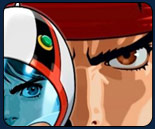 Sven follows up on Tatsunoko vs. Capcom's sales numbers on the Wii