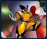Marvel vs. Capcom 2 tops PSN sales charts for February