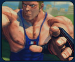 Street Fighter 4 Brawler Pack free of charge on Xbox Live