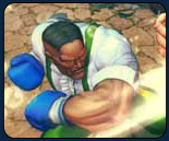 In depth with Dudley, SSF4 devs talk shop